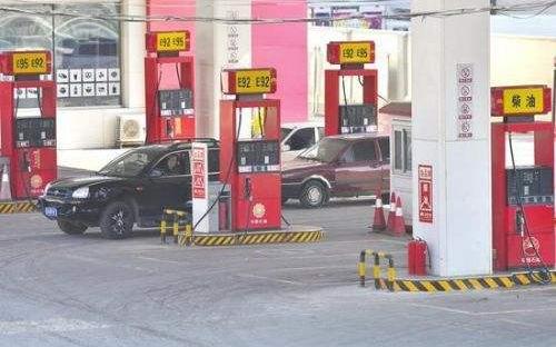 加油站怎么做活动吸引客户,降价销售的5个秘诀