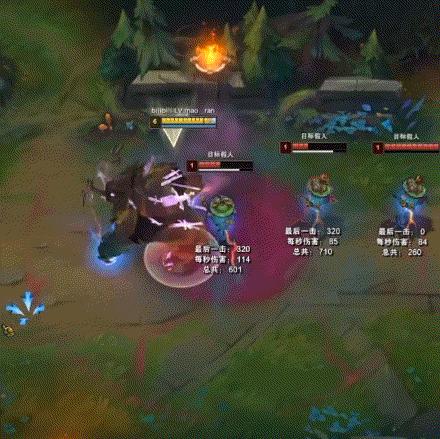 狗熊皮肤千疮百孔,狗熊绝版皮肤怎么获得