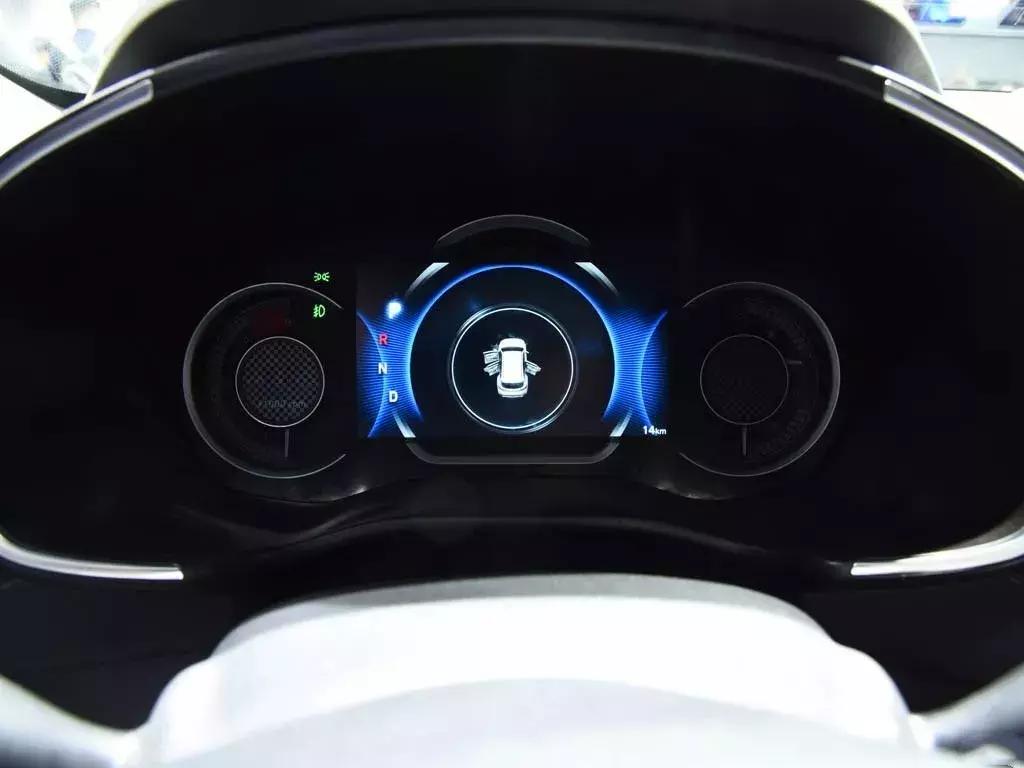 北京现代2024款全新胜达图片,北京现代第四代胜达让你眼前一亮