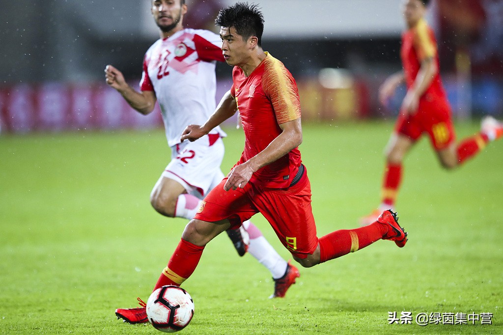 日本u22巴西u22,日本男足u20巴西