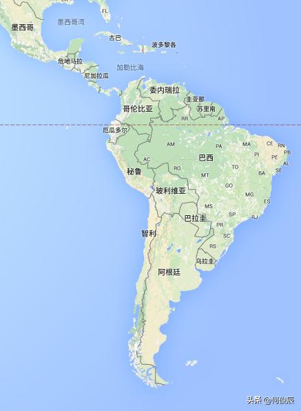 欧洲足球博物馆,足球博物馆museum