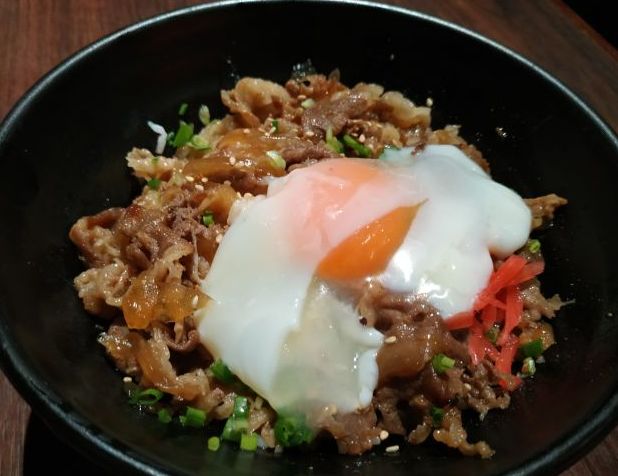 本想去魔都约个泡，没想到竟被搞大了肚子