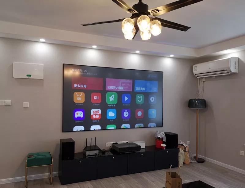 浦东新区旧房翻新装修设计施工图,浦东新区老房翻新设计效果图