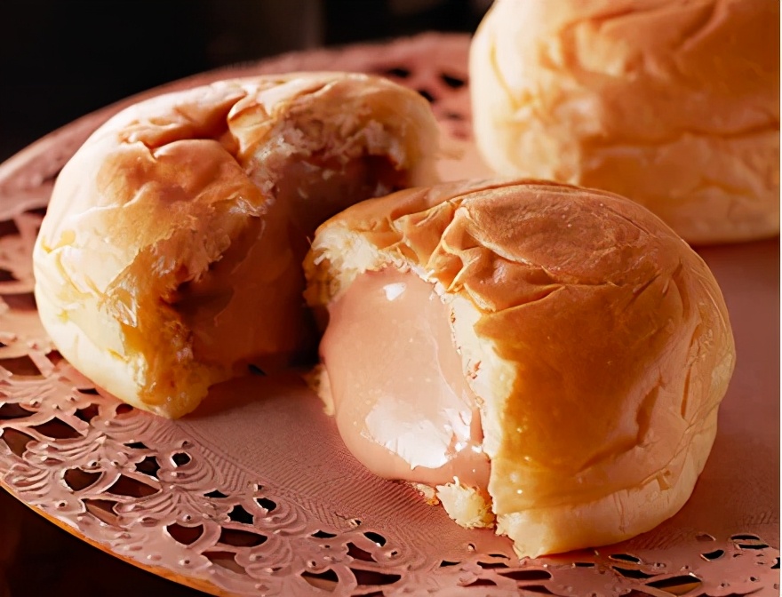 爆卖的“八天堂”竟然是家濒临破产的老字号商店！如何走出低谷？