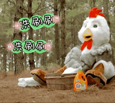 内衣*裤内**多久换洗一次？别以为简单，你也许就错了！