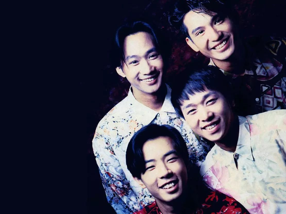 那些熟悉的电视剧主题曲,那些熟悉的电影情节音乐