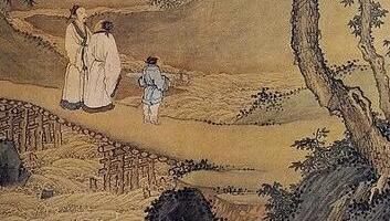 秀场说来就来的云雨,大神是怎么做到的?