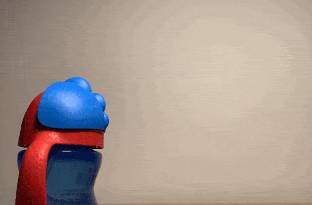 1-3岁宝宝专用吸管杯测评推荐,宝宝吸管杯碗测评排行