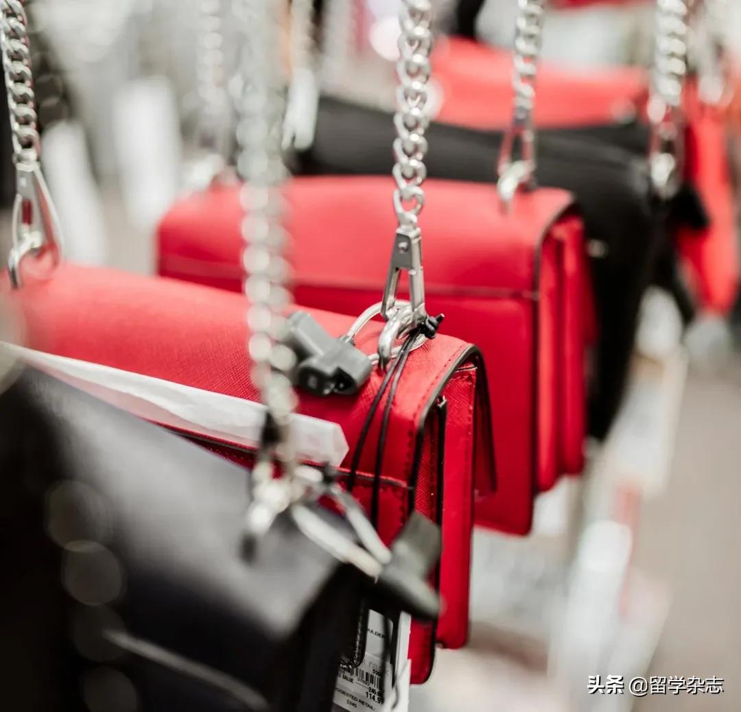 跨境电商有前景的产品,跨境电商奢侈品能赚多少钱