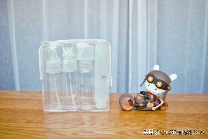 十款超实用的旅行好物分享,出门旅行必备实用好物推荐