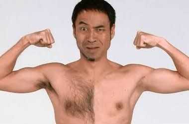 日本人有趣的生活习惯,日本体毛怎么去除