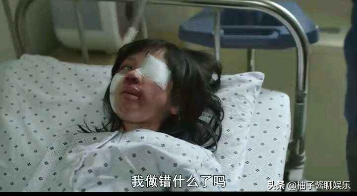 贾静雯自曝童年遭遇,贾静雯谈到童年阴影至今心有余悸