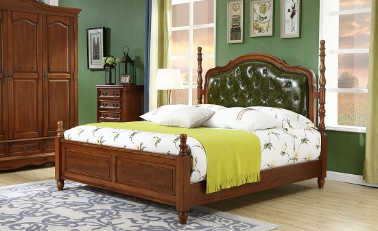 淘宝电商拍摄用什么相机镜头,淘宝拍摄产品用什么相机比较合适