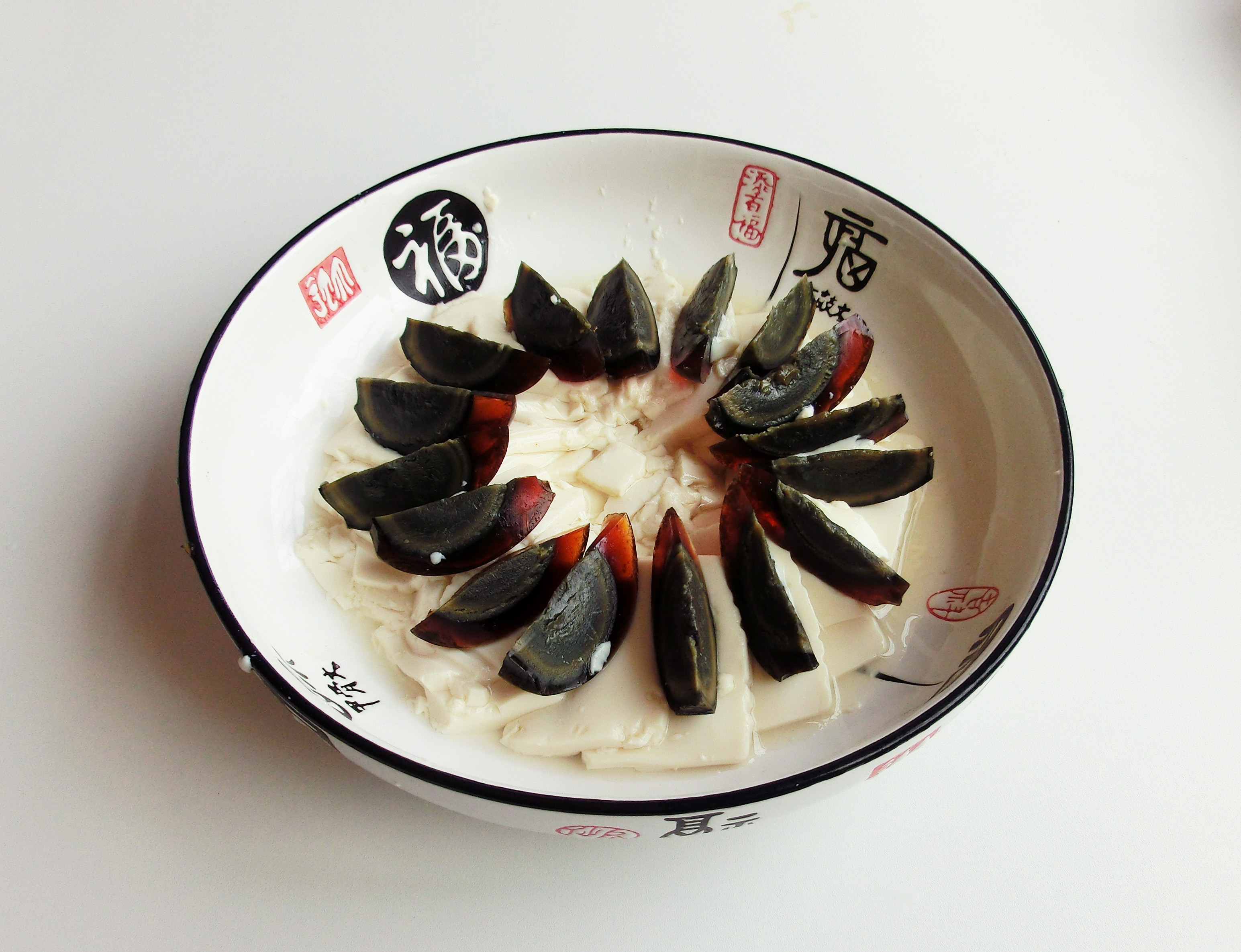 腊月初六接福接财接好运,腊月十五接福