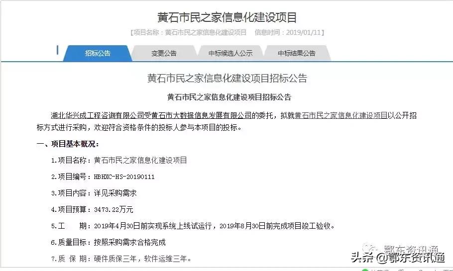 黄石磁湖南岸有什么发展趋势,黄石城发花园印象好吗
