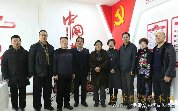 潘晓鸥,潘晓鸥100幅作品