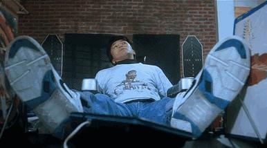 这可能是国产偶像剧翻身之作