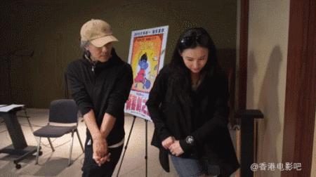 我们都欠周星驰一张电影票,周星驰是不是欠我们一部好电影