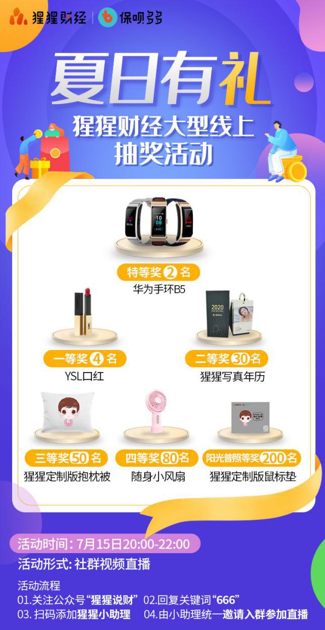 有人用杠杆炒股赚到钱吗,杠杆炒股亏了120万元