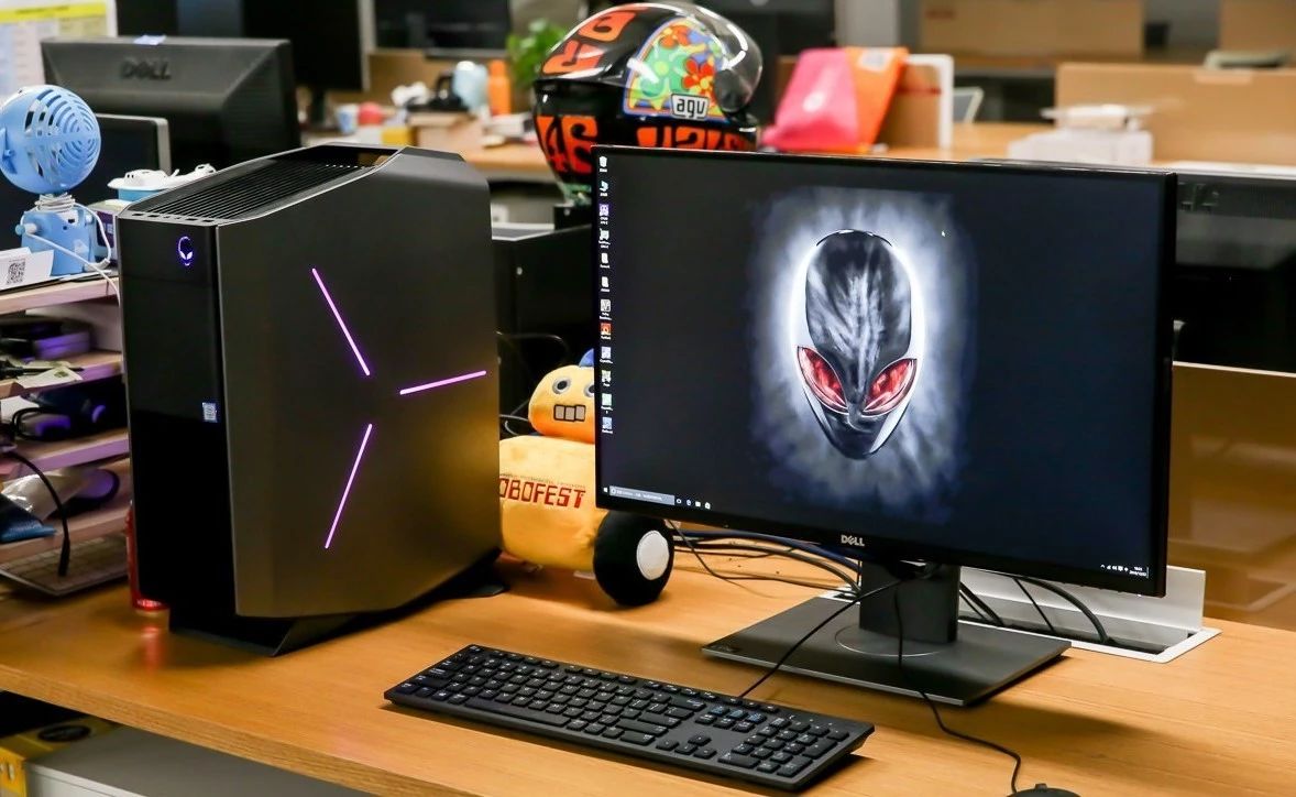 电竞显示器va屏好还是ips屏好,电脑显示器是va屏好还是ips好