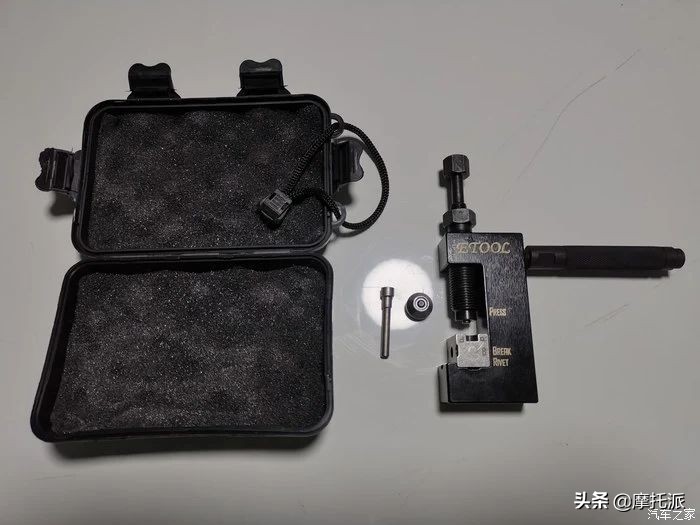 春风650tr-g新车落地价多少钱,春风650tr-g摩旅老款改新款