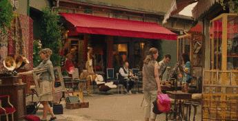 法国当代E臭年轻人都喜欢去哪？这里比“闲鱼”还要高bigger