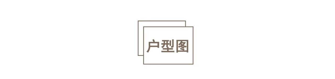 上海50平米老公房翻新改造,90后小伙改造50年房子
