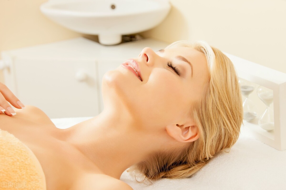 女性预防阴道炎注意6点,女性得了阴道炎怎么治疗效果好