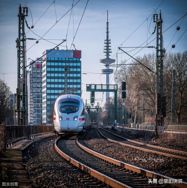 @偃师伊滨:或在郑巩洛城际铁路设站,地铁1、2号线将东延和南延