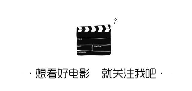 睡美人童话图片,睡美人的真人版童话