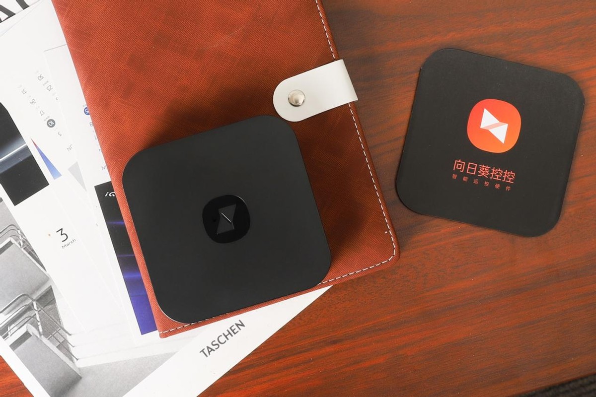 向日葵内网控制和外网控制,向日葵远程工具可以内网远程吗