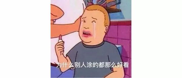 丝芙兰套装必买品,丝芙兰口红试色