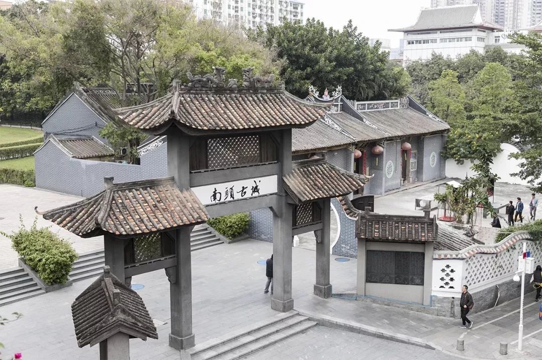 深圳1号线晚上好去处,坐地铁1号线玩遍深圳24个好地方