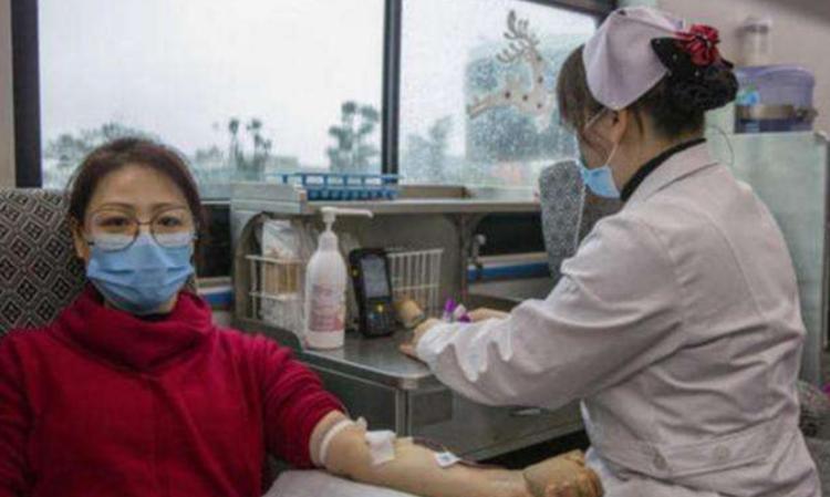 去医院看完病忘记缴费了怎么办,刚刚在医院交过费不想住院怎么办