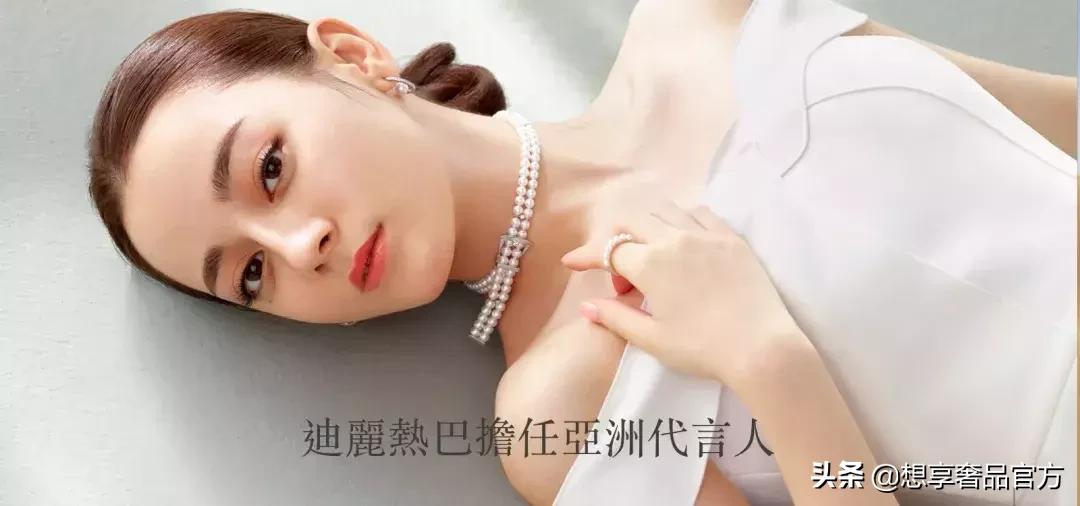 不可不知的七大珠宝捡漏地,不可不知10大奢侈品