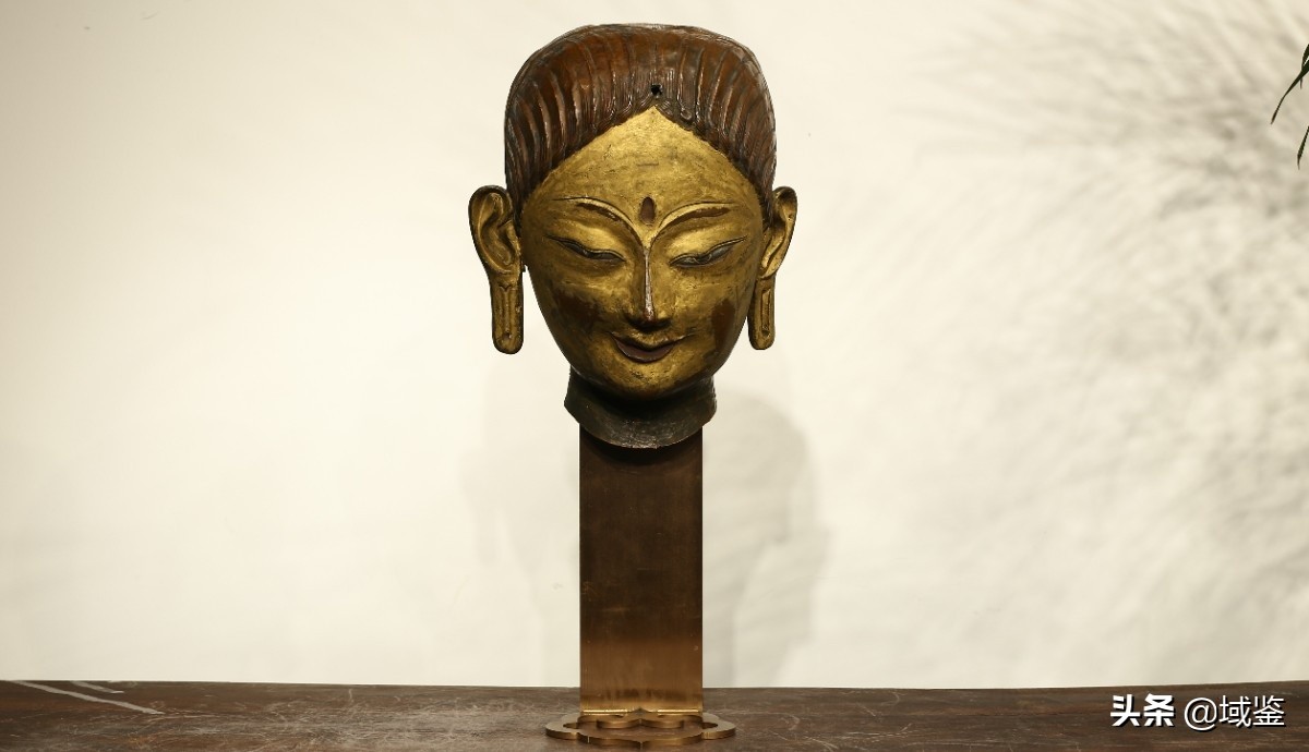 文房杂项拍卖专场:竹影梵声金筝鸣,轻扣佛门问前生