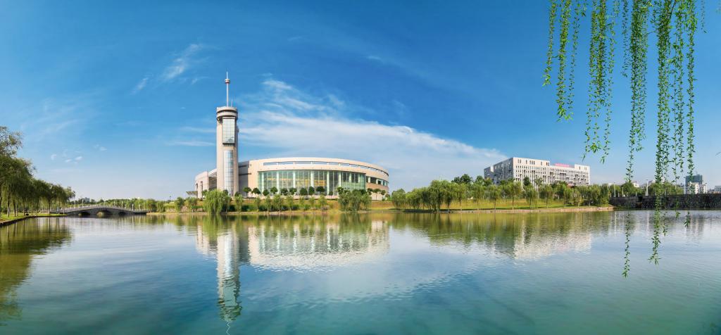 安徽工业大学考研合工大有优势吗,合肥工业大学本科毕业论文好过吗