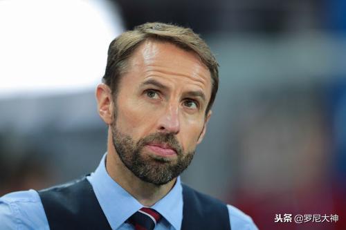 三狮军团英格兰最强阵容,2022世界杯三狮军团英格兰