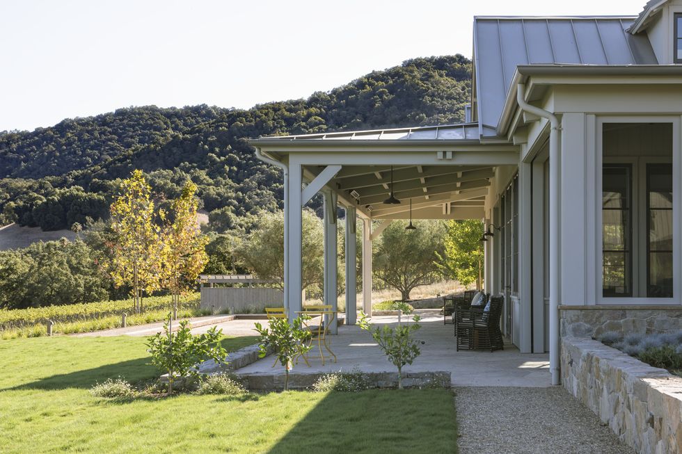 温州度假村室内设计找哪家,高端度假屋原创设计