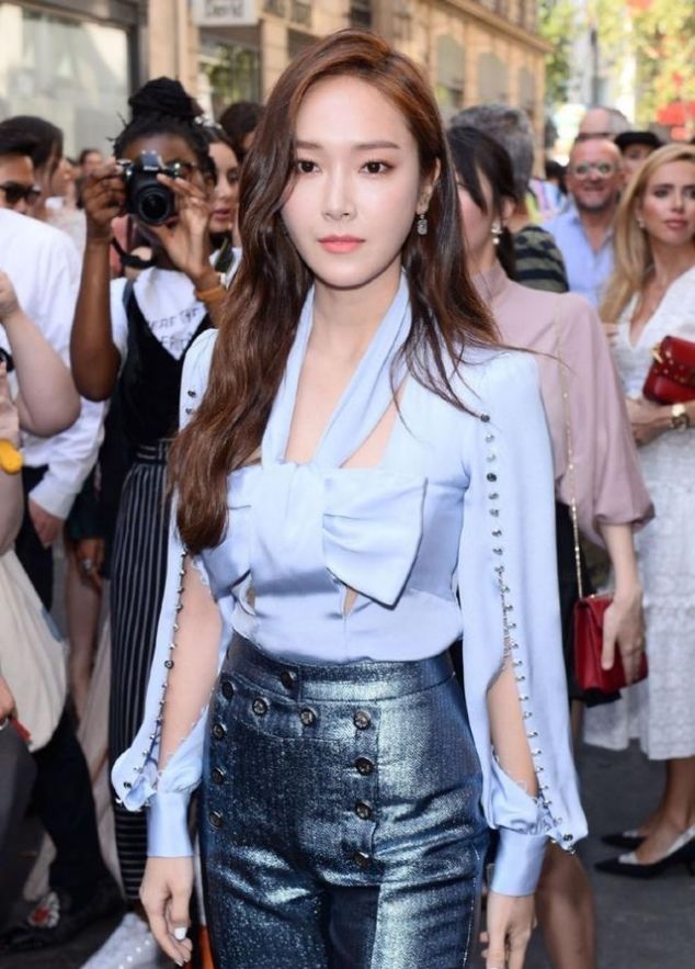 韩国女富豪郑秀妍排名,郑秀妍韩国前十