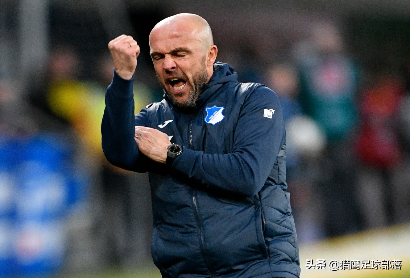 德甲爆大冷完整版,拜仁大冷