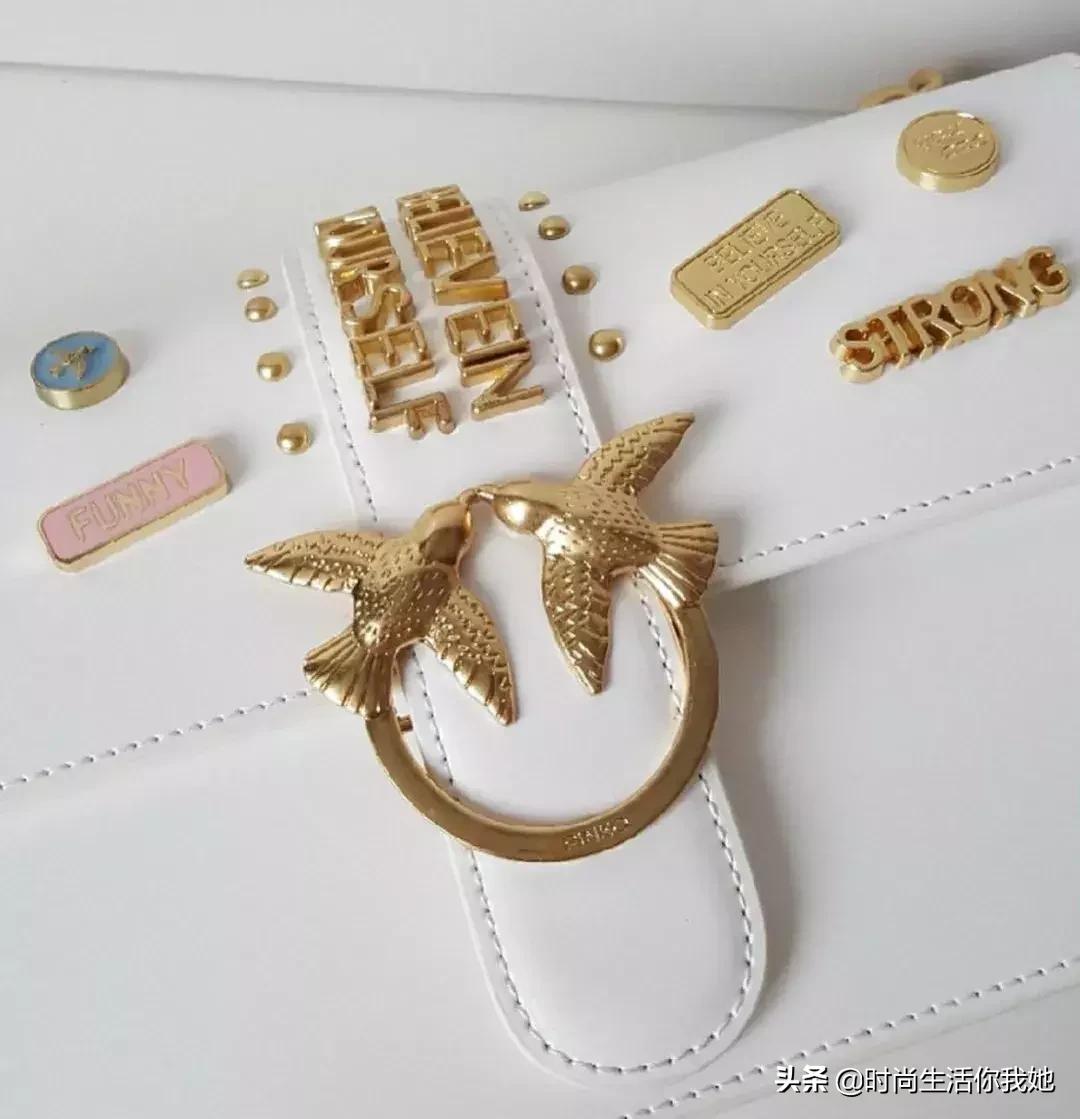 女生包包应该怎么选,新年红包包多少钱合适