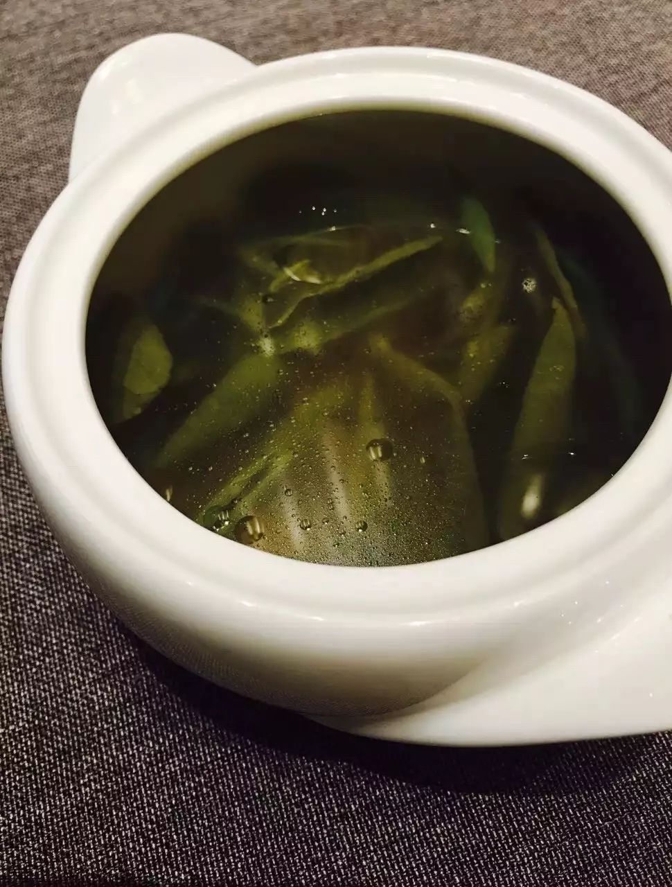 中国春季餐厅推荐,春季餐厅推荐10家