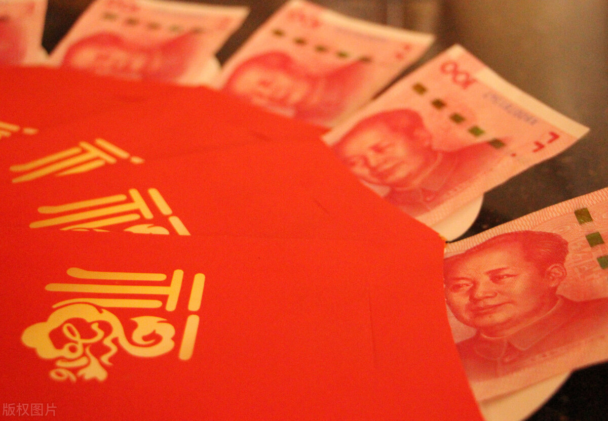 三金六聘今犹在，不见当年“守宫砂”，为何谈及彩礼男恐女忧