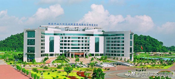 华为比中兴强在哪里,以前中兴比华为牛吗