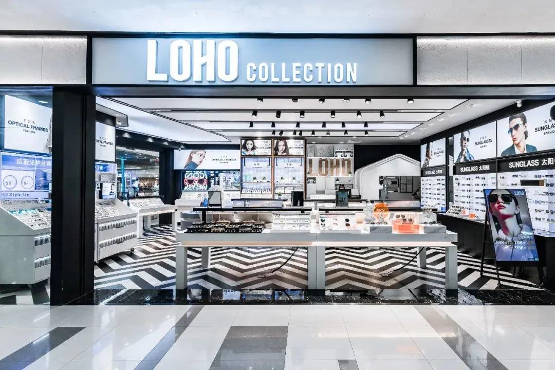 场景消费趋势,消费场景创新转型