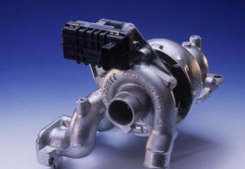 涡轮增压汽车保养怎么做,涡轮增压器如何保养