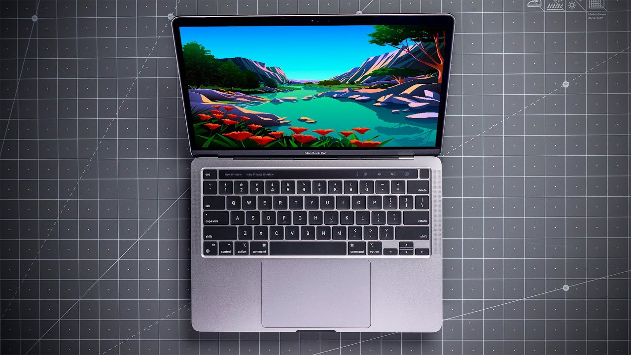 macbookairm1和ipadprom1,苹果macbookprom1评测