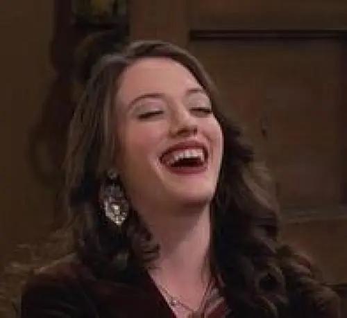 英国人怎么说nicetomeetyou,外国人说nicetomeetyou怎么回