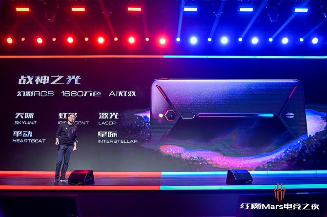 强强联合助力发展,强强联合京东